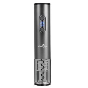 電動紅酒開瓶器 HY-WO01
