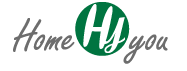 Homeyou宏瑜購物網