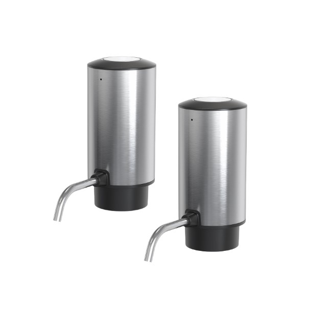 電動紅酒醒酒器 HY-WA02 【2入組特價$999】